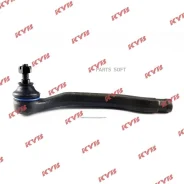 ���������� ������� /����� /KYB ��� Honda Accord 1989-1994; KTR1176; (TE-5302 SE-6181L CEHO-4L) 53560SM4003 53560SM4004 KYB KTR1176 KTR1176 ����
