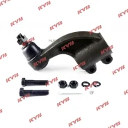 ���������� ������� /������ KYB ��� MMC FUSO 1988-; KTR1148; (SE-7741R) MC806271 MK309051 SE7741R KYB KTR1148 KTR1148 ����