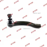���������� ������� /����� KYB ��� Nissan Pathfinder R51M 2005-; KTR1198; (SEI-4981L SE-4981L) 48640EA025 CEN110 SE4981L KYB KTR1198 KTR1198 ����