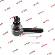 ���������� ������� /�������� ������ KYB ��� IS Forward 1990-; KTR1181; (SE-5351R) 1431506792 CEIS24R SE5351R KYB KTR1181 KTR1181 ����