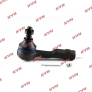 ���������� ������� /���������� ������ /KYB ��� Nissan Vanette 1985-; KTR1205; (CEN-56R 48521-G5125R 48521-G5101R) 48521G5125 48521G5101 KYB KTR1205 KT...