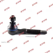 ���������� ������� /������ KYB ��� Nissan Safari 1997- Y61; 48520-VB025; KTR1203; (SE-4891R 0221-Y61RH) 48520VB025 CEN106 SE4891R KYB KTR1203 KTR1203...
