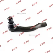 ���������� ������� /������ KYB ��� Nissan Pathfinder 2005- 51M; KTR1197; (SEI-4981R SE-4981R) 48520EA025 CEN111 SE4981R KYB KTR1197 KTR1197 ����