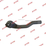 ���������� ������� /������ KYB ��� Mazda Demio 2007- DE3FS; KTR1259; (SE-1801R CEMZ-59 TG-TRE026) D65132280 CEMZ59 SE1801R KYB KTR1259 KTR1259 ����