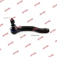 ���������� ������� /����� KYB ��� Mazda Mazda2 Demio 2007- DE3FS; KTR1260; (SE-1801L CEMZ-60 TG-TRE027) D65132290 CEMZ60 SE1801L KYB KTR1260 KTR1260 �...