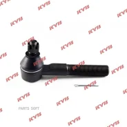 ���������� ������� /����� KYB ��� Toyota Land Cruiser 1990- LJ7# KZJ7#; KTR1244; (ET21953L SE-2953L 45044-69097) 4504469097 CET139 SE2953L KYB KTR1244...