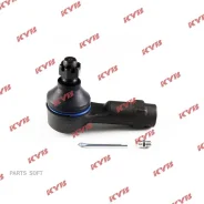 ���������� ������� /������ KYB ��� Nissan Vanette 1985-1994; KTR1213; (SE-4641R CEN-55R 48520-G5125R) SE4331R CE0556R CEN55R KYB KTR1213 KTR1213 ����