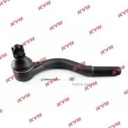 ���������� ������� /������ /KYB ��� Nissan Atlas 2 WD; KTR1209; (SE-4461R CEN-19 ) 48561T3001 48561T3025 KYB KTR1209 KTR1209 ����