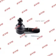 ���������� ������� /����� KYB ��� Toyota Coaster Dyna Tyace; KTR1252; (SE-2361L TE-1712 45047-39065) 4504739065 4504729035 4504739025 KYB KTR1252 KTR1...