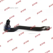 ���������� ������� /����� KYB ��� Toyota Celsior LS430 2000-2006; KTR1272; (CET-136 45470-59045) 4547059045 CET136 KYB KTR1272 KTR1272 ����