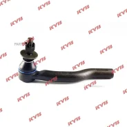 ���������� ������� /������ KYB ��� Toyota Prius 2009- ZVW30; KTR1297; (SE-T521R CET-192 TG-TRE051) 4504649225 CET192 SET521R KYB KTR1297 KTR1297 ����