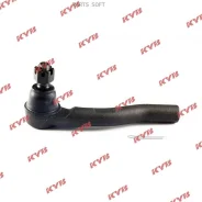 ���������� ������� /����� KYB ��� Honda CR-V 2012-RM1/4; KTR1276; (CEHO-50) CEHO50 53560T0AA01 53560T0AA11 KYB KTR1276 KTR1276 ����