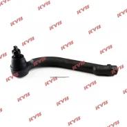 ���������� ������� /����� KYB ��� Hyundai Elantra 2007-2011 Kia Forte 2010-2011; KTR1282; (SEK-8091L CEKH-38L TG-568202H000) 1221ENLH KYB KTR1282 KTR1...