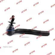 ���������� ������� /����� KYB ��� Toyota Prius 2009- ZVW30; KTR1298; (SE-T521L CET-193 TG-TRE052) 4504749165 CET193 SET521L KYB KTR1298 KTR1298 ����