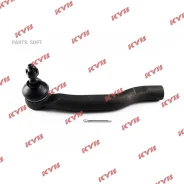���������� ������� /����� KYB ��� Toyota Camry 2011- ASV50 GSV50 AVX40 GSX40; KTR1270; (ST-45470-39345 TG-45470-39345 0121GSV50LH) 4547009140 SET831L...