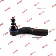 ���������� ������� /����� KYB ��� Toyota Ipsum 2001- ACM#; KTR1267; (TG-45046-49125 A01TE-11120 SE-T491L) CET203L KYB KTR1267 KTR1267 ����