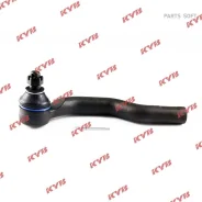 ���������� ������� /����� KYB ��� Suzuki Swift ZC72S 2010-; 48820-68L00; KTR1300; (SE-S011L) CES24 4882068L00 SES011L KYB KTR1300 KTR1300 ����