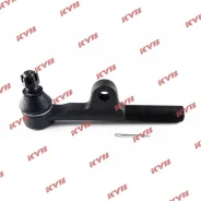���������� ������� /������ KYB ��� Toyota Land Cruiser 1984- RJ70 LJ70 LJ71; KTR1307; (SE-2954 KTR1044 TE-1927) CE0701 CET78 4504469095 KYB KTR1307 KT...