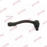 ���������� ������� /�������� ����� /������ KYB ��� Hyundai Accent 2006-2011; KTR1353; (SEK-8081R KTR1393) 568201E900 568201G000 KYB KTR1353 KTR1353 ��...