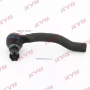 ���������� ������� /����� KYB ��� Nissan Pathfinder R51 2010-2014 Navara D40 2005-2014; KTR1370; (SEI-N281L 0221-R51MRH SE-N281L) 48640EA01J KYB KTR13...