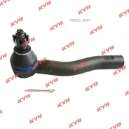 ���������� ������� /����� /KYB ��� Toyota Prius ZVW50 2016- CH-R Lexus UX200 UX250h NGX10 NGX50 ZYX10 MZAA10 MZAH1#; KTR1341; (SE-A111L) CET217L CE083...