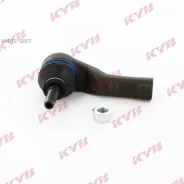 Akon����� ������� /������ KYB ��� Nissan Micra K12 2002-2011; KTR1387; (SE-N081R) 48520AX602 KYB KTR1387 � KTR1387 ����
