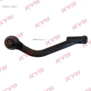 ���������� ������� /������ KYB ��� Hyundai Santa Fe (DM) 2012-2015 Kia Sorento (XM) 2012-2014; KTR1391; (C4401R CEKH-49R TG-TRE014) 568202W050 568252W...