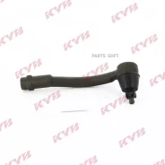 ���������� ������� /����� KYB ��� KIA RIO 2005-2011; KTR1394; (SEK-8081L KTR1354) 568201G900 KYB KTR1394 KTR1394 ����