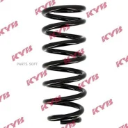 ������� �������� / KyB ��� Honda Shuttle R-; RF6298 KYB RF6298 RF6298 ����