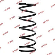 ������� �������� /������ ������ /����� KYB ��� Mitsubishi Delica 1995-2007 2400 2500D 3000 2800D 2800DIE 4WD 2WD Short LONG HIGH ROOF; RK9950; (C4M-22...