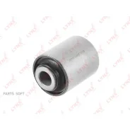 ����������� ������ �������� | ��� ����/��� | Lynxauto C9947 C9947 ����