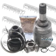 ���� Honda H-RV 99- ���. �����.23X35X23 Febest 0311HRV4WDLH 0311HRV4WDLH ����