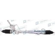 ����� ������� LADA X-RAY Motorherz R26161NW R26161NW ����
