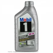 Mobil 1