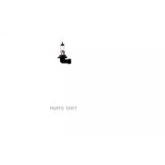����� Narva /HB4 12V; P22d; 48006 Narva 48006 48006 ����