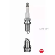 ����� ��������� /NGK ��� Isuzu Trooper 2000-, Suzuki Legacy 1996-2002, Ford Scorpio 1994-1998, Transit 2000-2006; 00-06; 4014; (PK20PR11 5555 3168) 22...