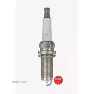 ����� ��������� /NGK ��� Nissan Renault Mitsubishi Subaru Ford Opel Cadillac 2005-; 4673; MN176628 MN195922 0242235769 NGK-NTK 4673 4673 ����