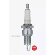 ����� ��������� NGK /Toyota Ceres Corolla Levin Carina Corona LiteAce TownAce; 5929; 420545800 420545802 9091901117 NGK-NTK 5929 5929 ����