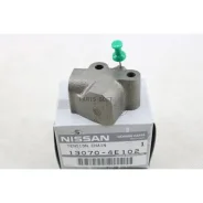 ���������� ����� ��� /��� Nissan 2003-; 13070-4E102; 130704E102 Nissan 13070-4E102 130704E102 ����