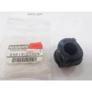 ������ 54613-2Y003 Original Nissan 54613-2Y003 546132Y003 ����