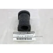 ������ 54613-43G00 Nissan 54613-43G00 5461343G00 ����
