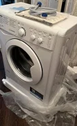 Indesit. �������� 4,0��� ����