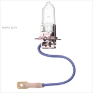 ����� 12-55 ��. H3 69534560* Philips Philips 69534560 69534560 ����