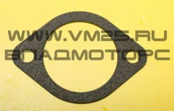 ��������� ���������� / D4CB Bongo3.11-, Sorento, Porter, GRD STRX. (OEM) (���� �������� ��� 22%! ) [2512642060,25126-42060] 2512642060 ����