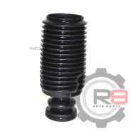 ������� ������� ������������ R8 /Nissan 18-20mm; 10x60.5x190, ; R8-55241-51E00; 5524151E00 5405260R00 R8 R8-55241-51E00 R85524151E00 ����