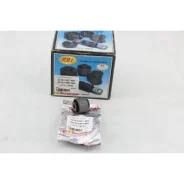 ����������� /������ ������ RBI /Honda Civic 1996-2000 CR-V 1995-2001 Domani 1996-2001 Orthia 1996-2002 Partner 1999-2003; O25288S; 52343SH3004 52343SK...
