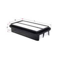 ������ ��������� Sakura /Toyota Corolla Tercel Corsa Paseo Soluna 1990-1994 5E-FE 1994-1999; A-1144; 1780111080 Sakura A-1144 A1144 ����