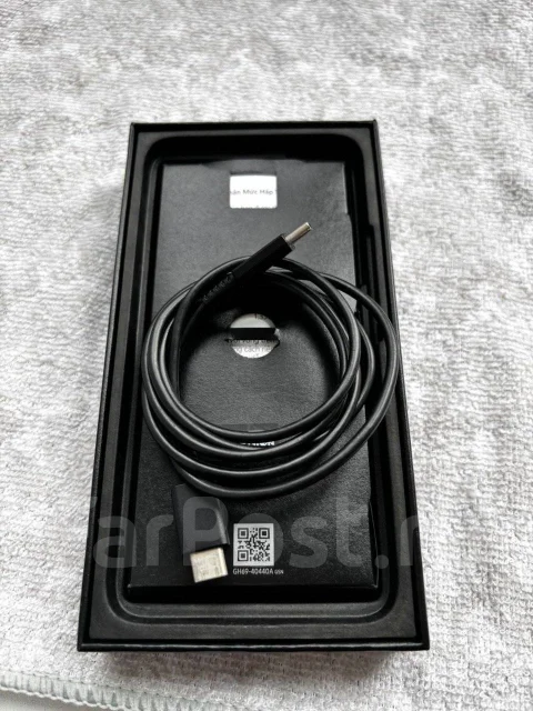 Samsung Galaxy S22. �/�, 128 ��, �����, 4G LTE ����