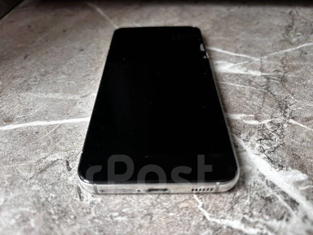 Samsung Galaxy S22. �/�, 128 ��, �����, 4G LTE ����