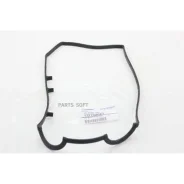 ��������� ��������� ������ /����� Subaru ��� EJ25D EJ20G; 13272-AA063; 13272AA063 Subaru 13272-AA063 13272AA063 ����